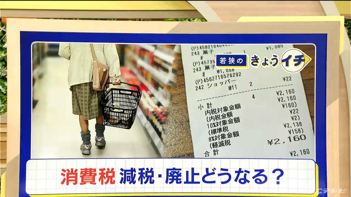 テイクアウトと店内飲食の商品 マクドナルドは同価格 もしも“食料品の消費税”0％になったら… 勝手にシミュレーション