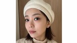 【杜このみ】 和服から雰囲気一変 可愛らしい私服姿 ファンからは「演歌歌手には見えない」|TBS NEWS DIG