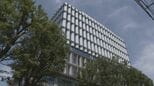東京・世田谷区 “空襲被害者”に見舞金3万円を支給へ 都内初 「国の法案成立を後押しし、恒久平和を願うメッセージを発信したい」|TBS NEWS DIG