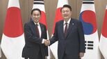 来年「日韓国交正常化60年」 混乱の世界で求められる両国関係の安定|TBS NEWS DIG
