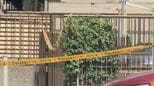 ｢息子に殴られた｣ 自宅駐車場で倒れていた84歳女性 殺人未遂事件として捜査 親族間での金銭トラブルか 愛知･春日井市　|　名古屋・愛知・岐阜・三重のニュース【CBC news】 | CBC web