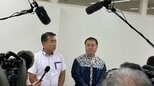 中道・沖縄の支部長は現職の玉城知事を支援へ 秋の知事選へ党本部と対応分かれる 「中道にとどまることに固執しない」|TBS NEWS DIG