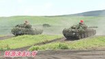 防衛費大幅増額を検討　“増税”の懸念も…財源は決まらず私たちの負担はどうなる？|TBS NEWS DIG