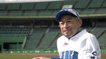 「目標は甲子園優勝」イチローさんが高松商業の球児たちに本気で伝えた“野球を突き詰める”|TBS NEWS DIG