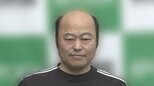元近鉄・佐野慈紀さん 「感染症が進み 右腕を切断する事に」「生きる為には乗り越えないと」 ブログで綴る|TBS NEWS DIG