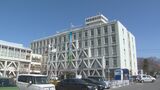 松本マラソンの不正会計処理問題 臥雲市長「検証組織を速やかに立ち上げる」 長野・松本市|TBS NEWS DIG