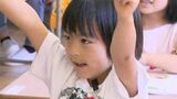 新型コロナ「5類引き下げ」連休明けの学校は何が変わった? “心の中で歌いましょう”→「思いっきり出して」 給食後は多くの子がマスク姿に 名古屋・中区 丸の内小学校 | 名古屋・愛知・岐阜・三重のニュース【CBC news】 | CBC web