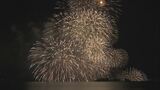 松江水郷祭 湖上花火大会の有料観覧席チケットが早くも完売 約100人分の追加を調整中|TBS NEWS DIG