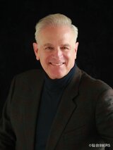マーティー・キーナート氏(78)死去 楽天イーグルスの初代GM務める | 宮城のニュース│tbc NEWS│tbc東北放送