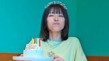 【 若槻千夏 】42歳の誕生日を報告「40歳過ぎるともうよく分からなくてWikipediaで2回確認しました‼︎」|TBS NEWS DIG