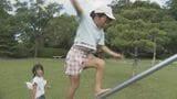 きょうはスポーツの日…イベント会場で聞きました スポーツしてますか? | 山口のニュース・天気・防災|tys NEWS|tysテレビ山口