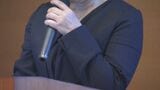いじめで自殺した男子高校生の遺族「まだまだ生きたかったはず」講演で管理職になった教員に再発防止を訴え　山口　|　山口のニュース・天気・防災｜tys NEWS｜ｔｙｓテレビ山口