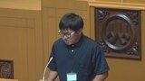 「子育て世帯支援のため独自に給付金を」　高校生が人口減少など県政課題に政策提言|TBS NEWS DIG