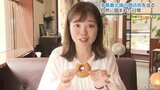 沖縄発の人情商店街『辺土名大通り』 人と自然とグルメなど暮らしが詰まった最北端の街の魅力 | 沖縄のニュース|RBC 琉球放送
