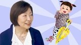 子どもの服装を親が決めているなら要注意、高学歴親が陥る“過干渉” 脳科学者が伝えたいこと|TBS NEWS DIG