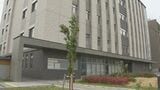 最低賃金 来年1月から時給955円→1033円に 初の1000円超、引き上げ幅は過去最大 福島|TBS NEWS DIG