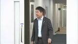 「実現の可能性はほとんどない」赤磐市の前の市長が進めていたコストコ誘致　代わりにショッピングモールの開発が検討【岡山】　|　岡山・香川のニュース | 天気 | RSK山陽放送