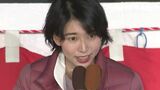 立憲民主党から自民党へ“電撃移籍”の今井瑠々氏(27)当選 出口調査は「評価しない」41.8% 「評価する」22.8% 【統一地方選挙】 | 名古屋・愛知・岐阜・三重のニュース【CBC news】 | CBC web