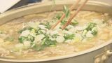 「インフルエンザや受験に打ち勝って」保護者が高校生に800食分の鍋をふるまう 大分 | 大分のニュース|OBS NEWS|大分放送