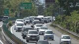 中央道上下線で11日からの3連休に渋滞が多発 混雑を避けるためのコツを専門家がアドバイス | 山梨のニュース | UTYテレビ山梨
