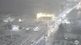 青森県「津軽」と「三八上北」で『警報級の大雪』の恐れ　4日夜までの降雪量は平地でも最大40cm予想　『警報級の風』の恐れもあり　|　青森のニュース│ATV NEWS│青森テレビ