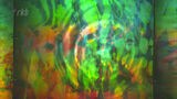 裸眼で立体的な映像を楽しむ ホログラフィ・アート約30点を展示|TBS NEWS DIG