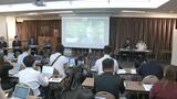 【記者会見の全容】「全国霊感商法対策弁護士連絡会」の会見『夫からの暴力』『自己破産』旧統一教会の二世信者も出席し"苦悩" 語る|TBS NEWS DIG