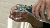 「13の酒蔵による約80の銘柄」岡山県の西部備中地域の地酒を集めた「地酒BARin備中」有料で試飲【岡山】|TBS NEWS DIG