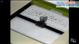 手書き電話「テレメール」を知っていますか? 聴覚障害者の通信手段 FAXに押されあまり普及せず 1981年のニュースから【ホレホレアーカイブ】|TBS NEWS DIG