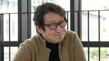 「山形に全てがあった」オール山形ロケの『アイ・アム まきもと』監督が話す 山形の魅力とコロナ禍の撮影 | 山形のニュース│TUYテレビユー山形