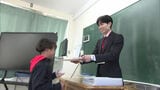「かけ算のひっ算がんばりました」福岡市の小中学校と特別支援学校で修了式　25日から13日間の春休みスタート|TBS NEWS DIG