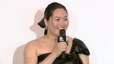 北口榛花、エネルギーの源は「寝ること」睡眠に入るコツは「皆さんにお勧めできる方法がなく...」|TBS NEWS DIG