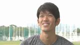 電話ボックスを飛び越える?“工学部卒のエンジニア”九電工・真野友博選手がアジア大会でメダル狙う | 福岡のニュース|RKB NEWS|RKB毎日放送