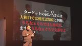 しまくとぅばで「特殊詐欺」「認知症」など創作劇 | 沖縄のニュース|RBC 琉球放送