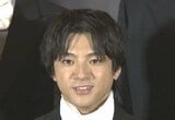 【 山田裕貴 】 階段から転落 「めちゃくちゃ痛がっていたら『大丈夫ですか?』と 男性が声をかけてくれた」 「世界はまだ温かいと感じた」「怪我なし、心は感謝で溢れている」|TBS NEWS DIG