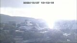 熊本城に “複数回の落雷” 当時城内にいた観光客は無事 | 熊本のニュース|RKK NEWS|RKK熊本放送