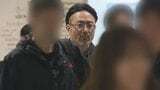 統合失調症“詐病”で入院、保険金約1365万円だまし取った疑いで33歳~41歳の男4人逮捕、うち1人は記者の問いかけに“無言”別の詐欺事件にも関与か | 北海道のニュース|HBC北海道放送