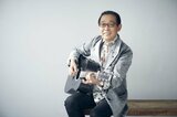 【延期】さだまさしさん「喉の不調」29日(月)・30日(火)予定の東京公演を延期「みなさん本当にごめんなさい」|TBS NEWS DIG