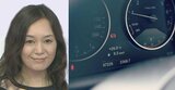 【 奥貫薫 】 「愛車と、この夏、さよならをしました」「泣く泣く手放すことに」 SNSに想い 「9年で47200キロ」「子育ての青春時代をともにした車」|TBS NEWS DIG