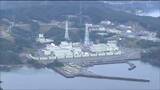 【速報】東北電力・女川原発2号機 機器トラブル点検で原子炉停止へ|TBS NEWS DIG
