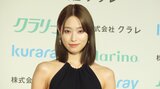 【髙橋ひかる】美脚の秘訣は「足の裏を押しまくれ」 母親に感謝「脚に自信を持てるのは母の教育があってこそ」|TBS NEWS DIG
