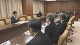 今シーズン1例目の鳥インフルエンザ確認 約45万9千羽殺処分へ 農水省対策本部会議開催|TBS NEWS DIG