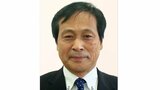 【内子町長選挙】 現職の小野植正久氏(69)が再選 | 愛媛のニュース - Nスタえひめ|あいテレビは6チャンネル