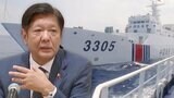 フィリピンを激しく揺さぶる中国　中国大使館員の“国外追放”にも発展　領有権対立の背後で一体何が？|TBS NEWS DIG