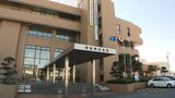 小学校で児童調査票1クラス・21人分紛失 職員室の施錠された棚から取り出そうとして気づく=静岡・御前崎市 | 静岡のニュース | SBSNEWS | 静岡放送