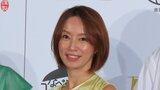 【 鈴木亜美 】 激辛好きで「スパイス香辛料ソムリエ」の資格を取得 「スパイスは漢方と同じ」と熱弁 横澤夏子「説得力がある」|TBS NEWS DIG