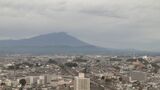 大気の状態不安定に~気象台が「雷と突風及びひょうに関する岩手県気象情報」 25日夜遅くにかけ注意を|TBS NEWS DIG
