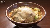 米菓メーカーが「新潟濃厚味噌ラーメンの人気店『東横』を買収・グループ化」その狙いは?|TBS NEWS DIG