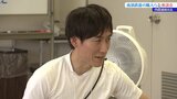 「円安で材料費高騰が辛いです」 市長と伝統工芸品を作る職人が率直に現状を語り合う 南部鉄器職人との座談会 岩手・盛岡市|TBS NEWS DIG