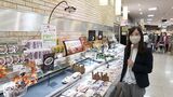 夕方、スーパーの惣菜・刺身に貼られる 「割引シール」 をライブ中継!「もう店員さんの後ろに並ばない」狙いは...食品ロスの削減です【岡山】|TBS NEWS DIG